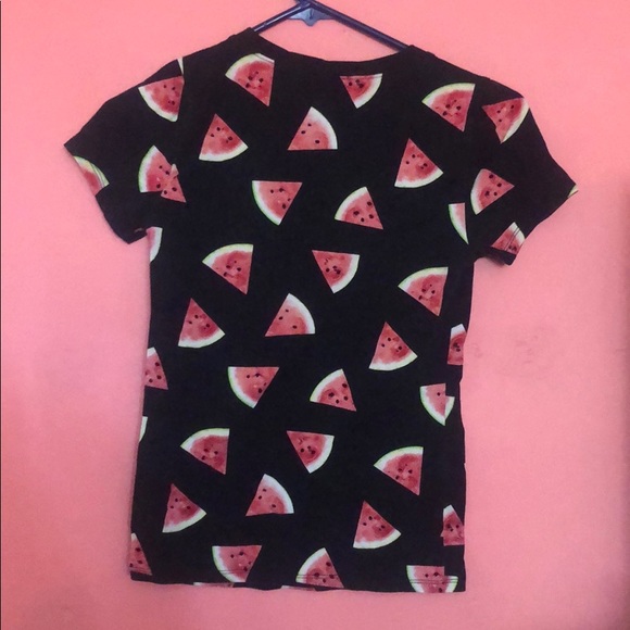 Shirt - Picture 2 of 3